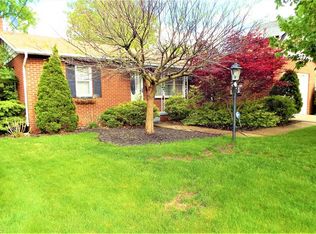 2514 Market Ave N, Canton, OH 44714