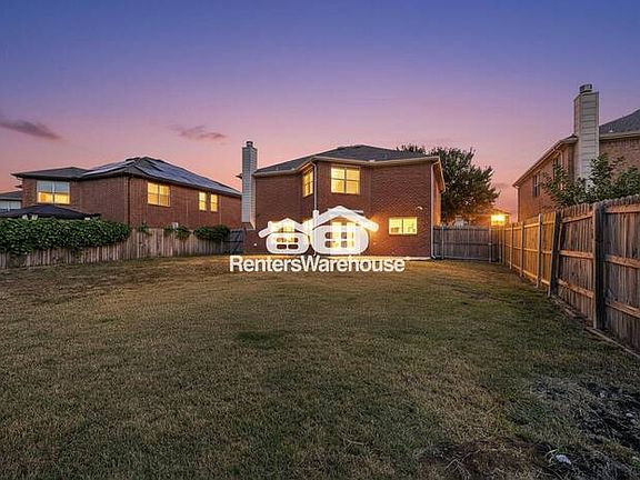 4th image of 8204 Leaning Oak Ct