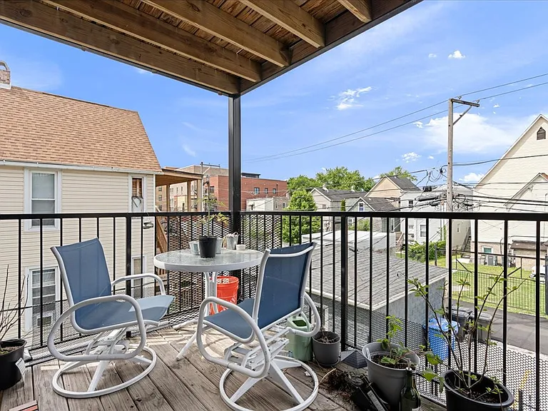 1640 N Talman Ave #2 — Photo 16