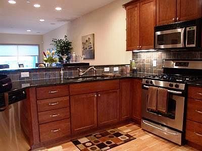 3rd image of 233 Lakeside Dr #233