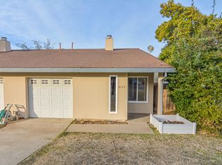 8143 Deseret Ave, Fair Oaks, CA 95628