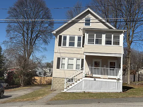 24 Lebanon St #1 Photo 1