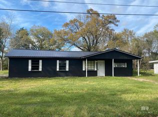 5590 Alice Dr, Theodore, AL 36582