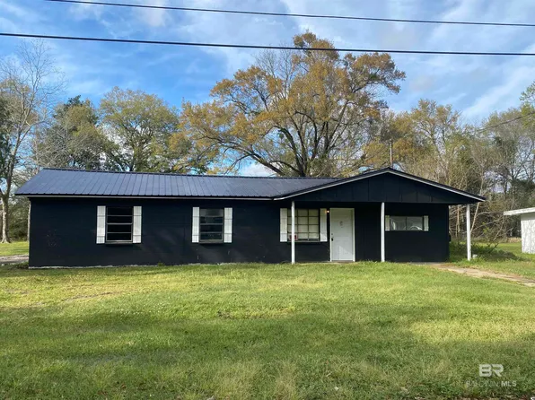 5590 Alice Dr, Theodore, AL 36582