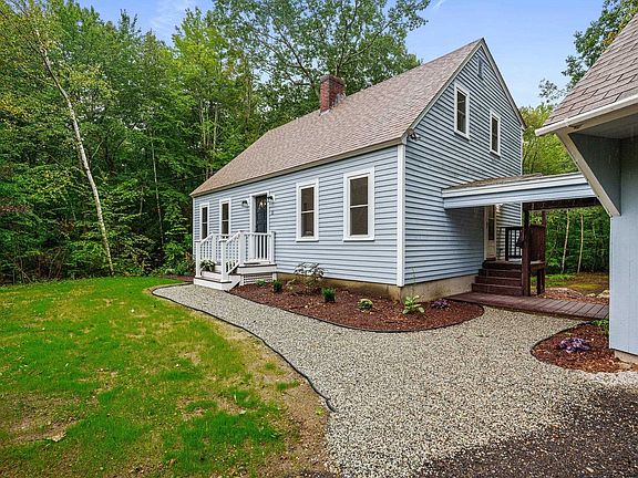 2nd image of 11 Woodland Drive