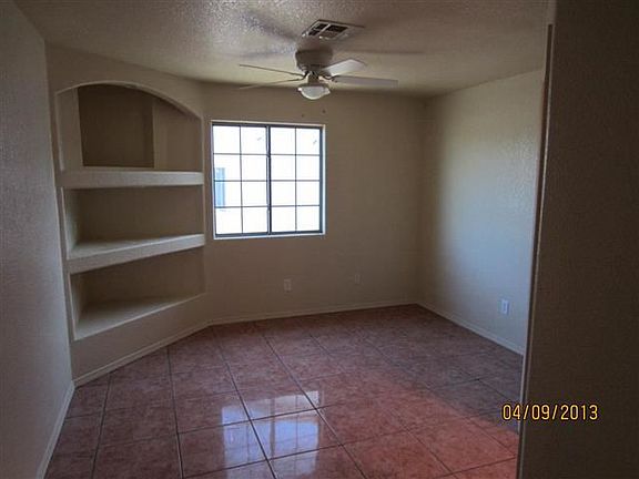 4th image of 1450 N Santa Fe Dr