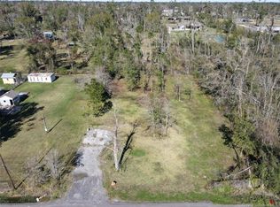 431 Riddle Ln, Westlake, LA 70669