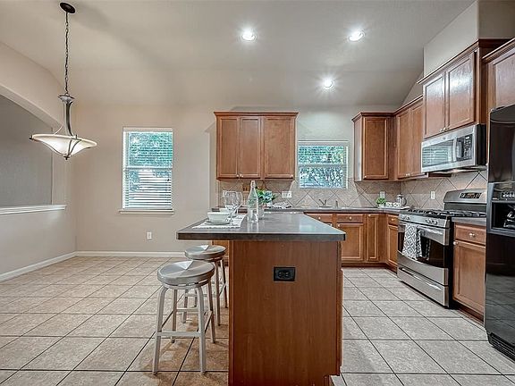 5th image of 6151 Grassy Haven Ln