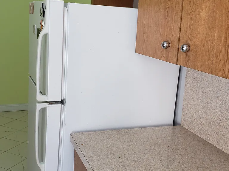 1412 Ocean Ave #4C — Photo 12