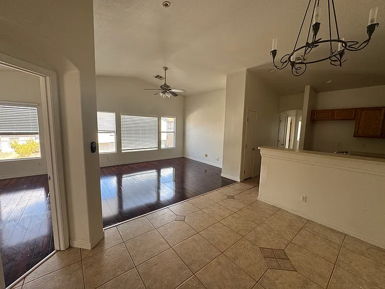 5943 Trickling Descent St #101 — Photo 9