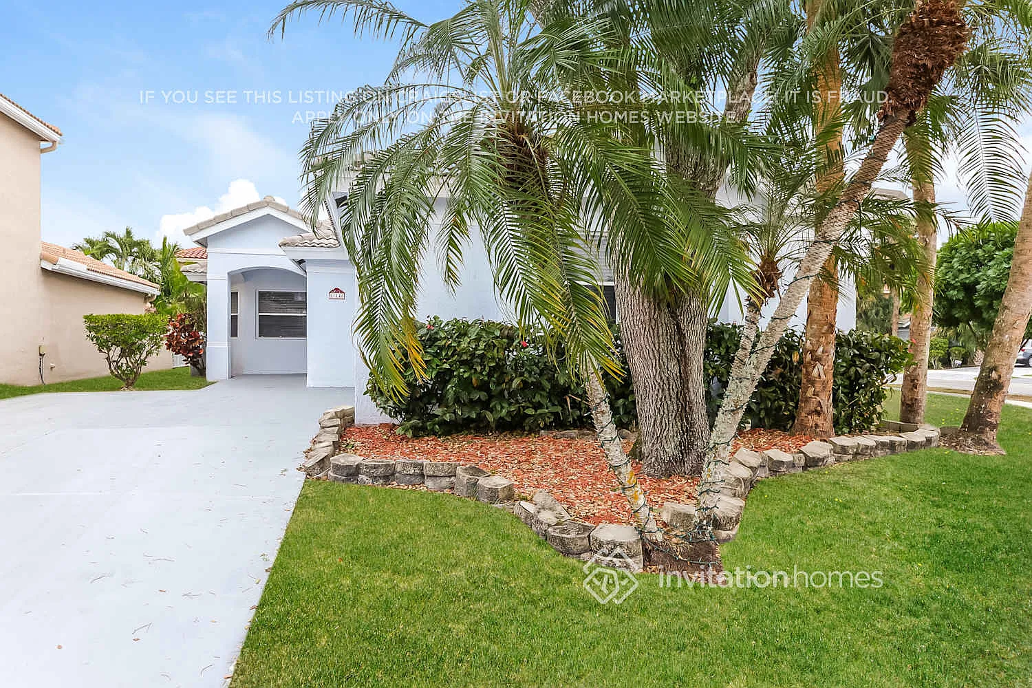 11146 Harbour Springs Cir Boca Raton, FL 33428 — Photo 3