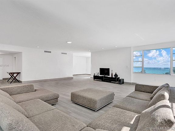 Home For Sale In Imperial House