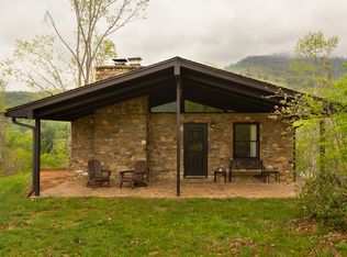 (Undisclosed Address), Asheville, NC 28805