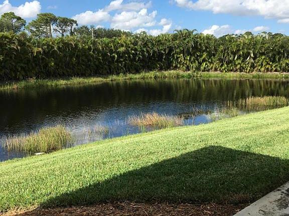 2nd image of 448 SW Fairway Lake Point