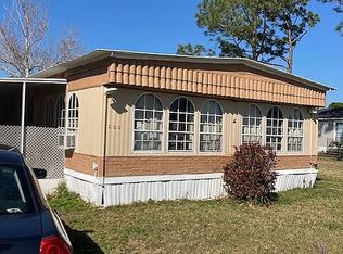 350 Kumquat Ln, Pt Orange, FL 32127