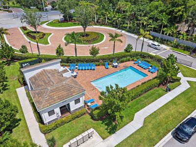 6685 Pointe Of Woods Dr, West Palm Beach, FL, 33415