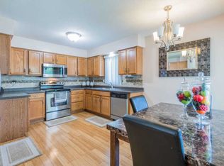 5053 Penn Ave N, Minneapolis, MN 55430