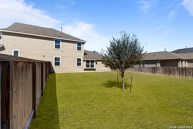 4837 Park Gln — Photo 37