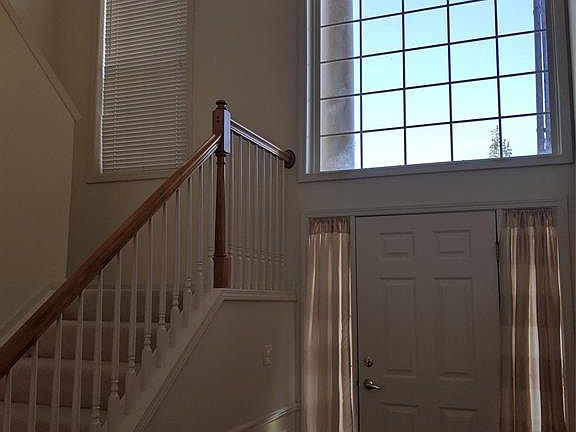 3rd image of 44911 Revere Dr
