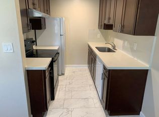 203 Superior Dr APT B, Campbell, CA 95008