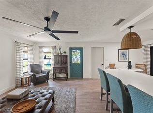 1210 Patterson Rd, Cape Coral, FL 33909