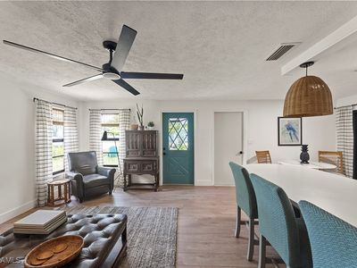 1210 Patterson Rd, Cape Coral, FL, 33909