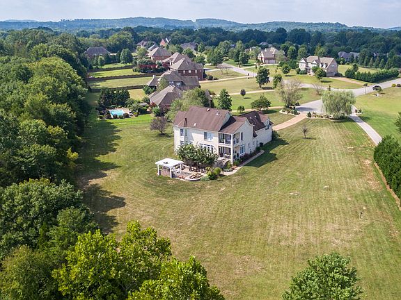 5th image of 510 Barton Shore Ct