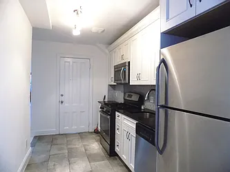 Rented by Blue Egg Realty Corp