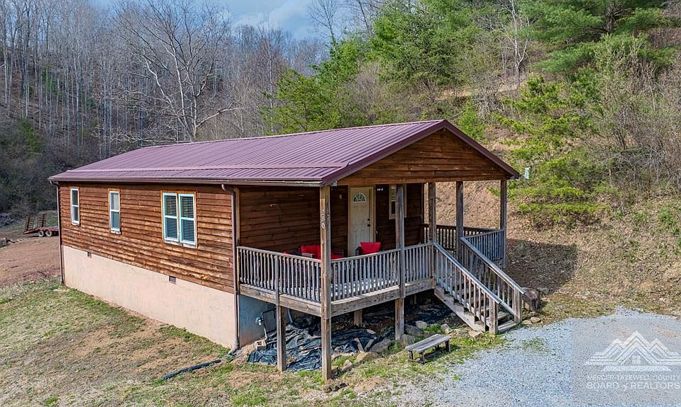 1st image of 280 Hidden Path Rd