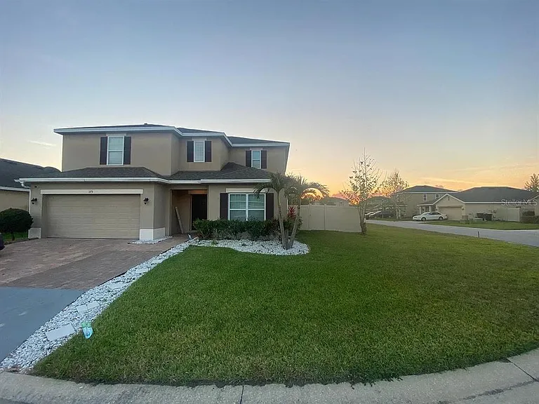 375 Granada Blvd — Photo 2