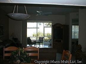 1st image of 170 S Newport Dr #1102