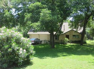 1303 Hyman Ln, Austin, TX 78742