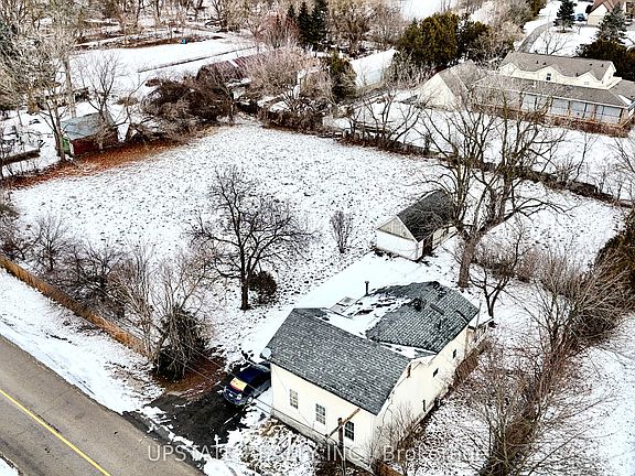 2nd image of 7749 Churchville Rd