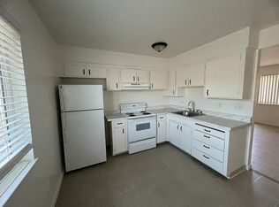 1860 Ethan Way #11549195, Sacramento, CA