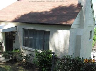 211 Sunset Dr, Charleston, WV 25301
