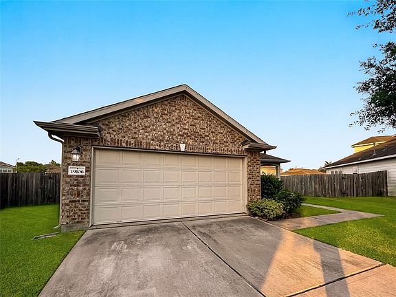 2nd image of 19106 Terra Stone Ct
