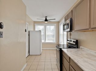 3228 Arsenal St #2, Saint Louis, MO 63118