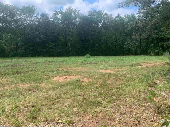 0 Tubbs Mountain Rd, Travelers Rest, SC 29690