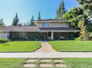 11075 Salt Lake Ave, Porter Ranch, CA 91326