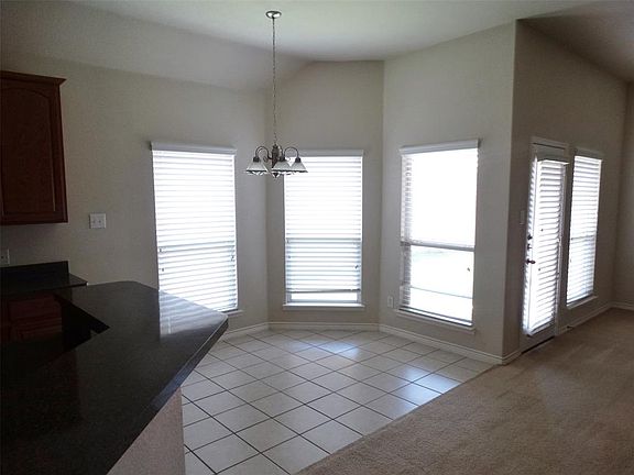 5th image of 8069 Whitehart St