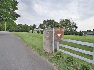 109-29 Morningside Dr, Franklin, TN 37069