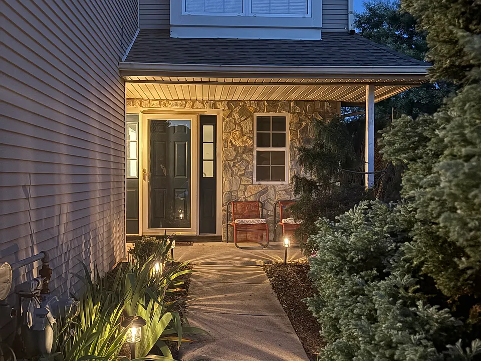 11 Crabapple Pl