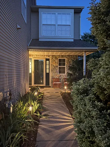 11 Crabapple Pl Photo 1