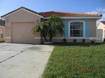 1st image of 2406 Placetas Ct