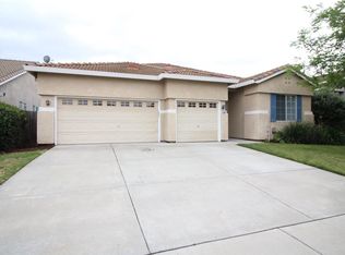 2296 Pisa Cir, Stockton, CA 95206