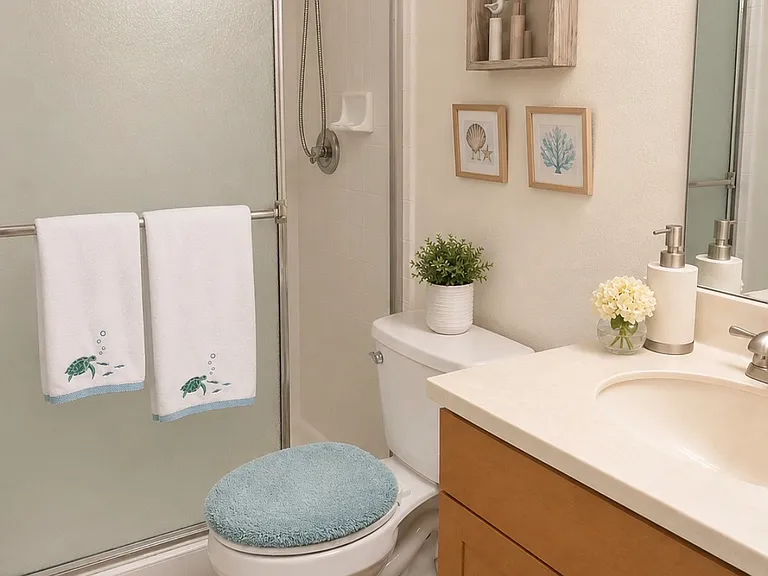 5553 Baywater Dr — Photo 7