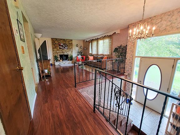5th image of 2703 E Thurston Ave
