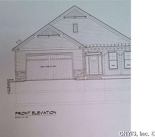 2nd image of 7914 Beaver Ln