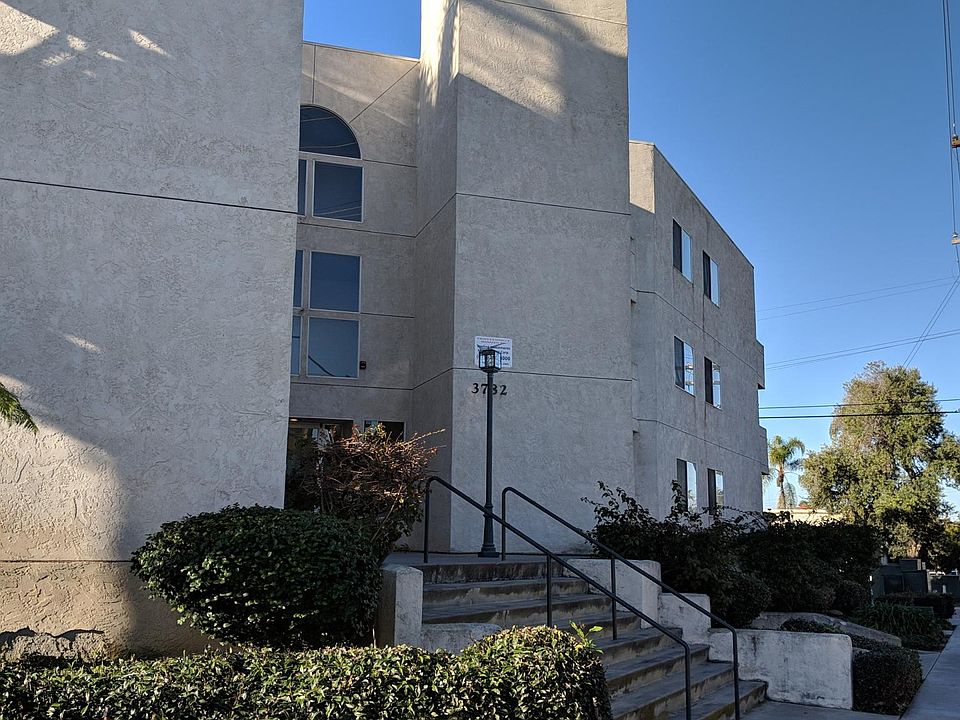 1st image of 3782 1st Ave APT 303
