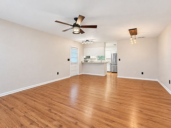 5th image of 6513 NW 27th St